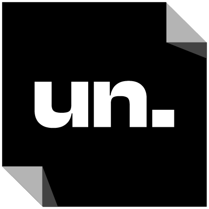 Unparalleled Help Center home page